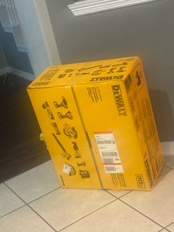 Dewalt