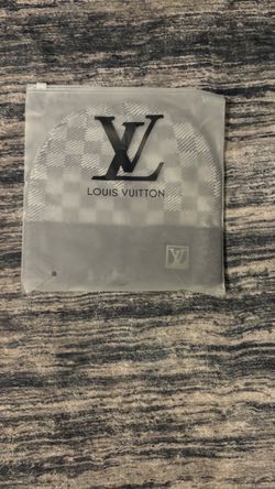 nike beanie