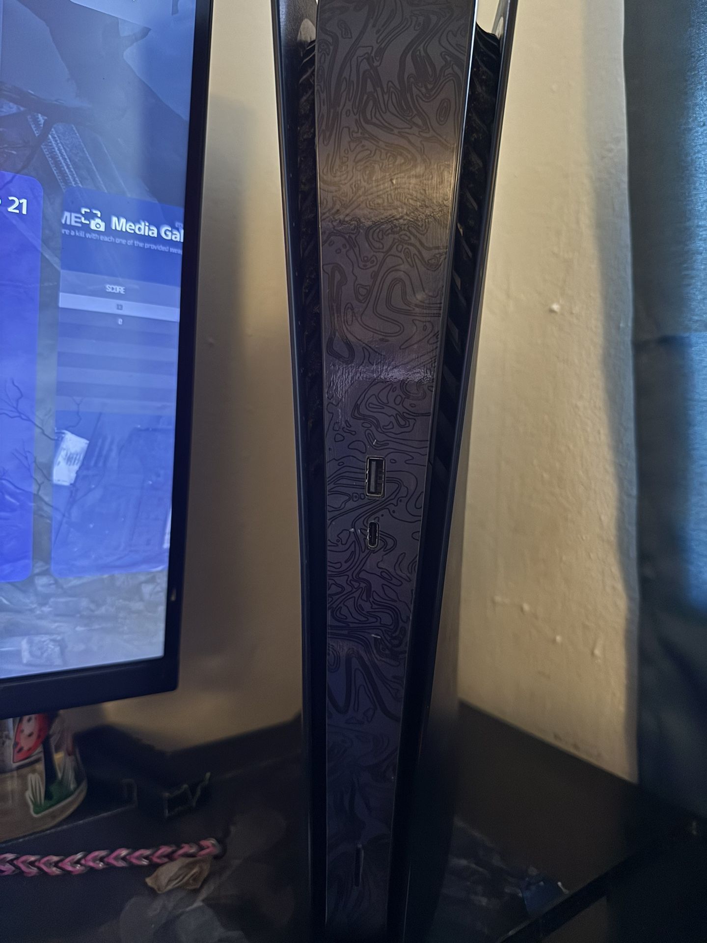ps5 1tb