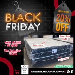 💥 Unbeatable Queen Mattress & Box Spring Deals – Don’t Miss Out! 💥🚛 