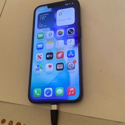 Apple iPhone 14 128gb unlocked all carriers