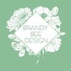Brandy Bee