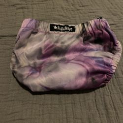 Raga babe Cloth Diaper Shell