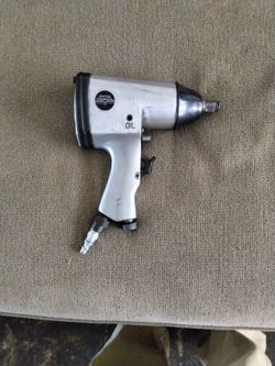 60 Obo