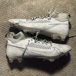 Nike Vapor Edge Pro 360 2 Men's Football Cleats