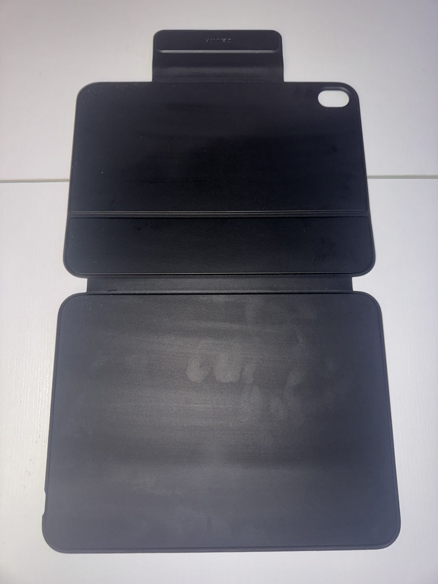 Magic Keyboard For iPad