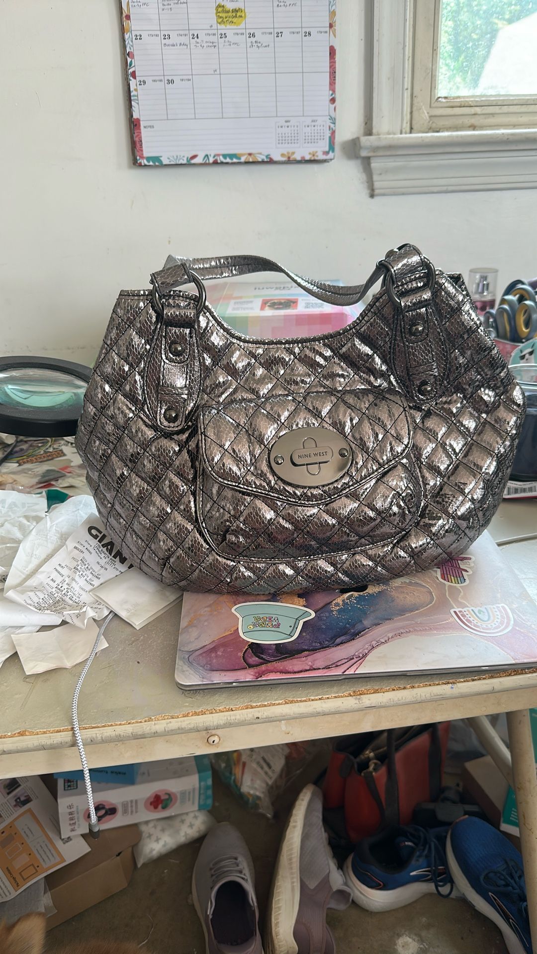Nine West Purse