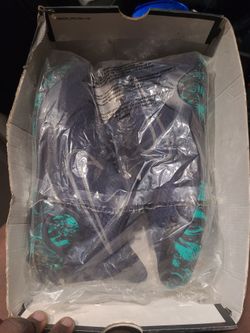 KD TREY 5 IX