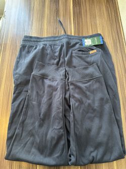 Men’s Pants Size L 