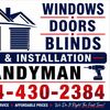 Skyline Home Repairs Pro LLC