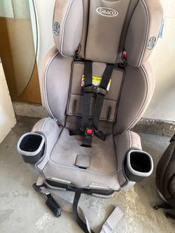Car Seats recliner
