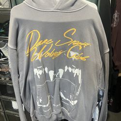 Darc Sport Hoodie