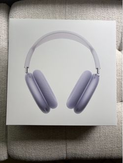 Apple AirPod Max 2