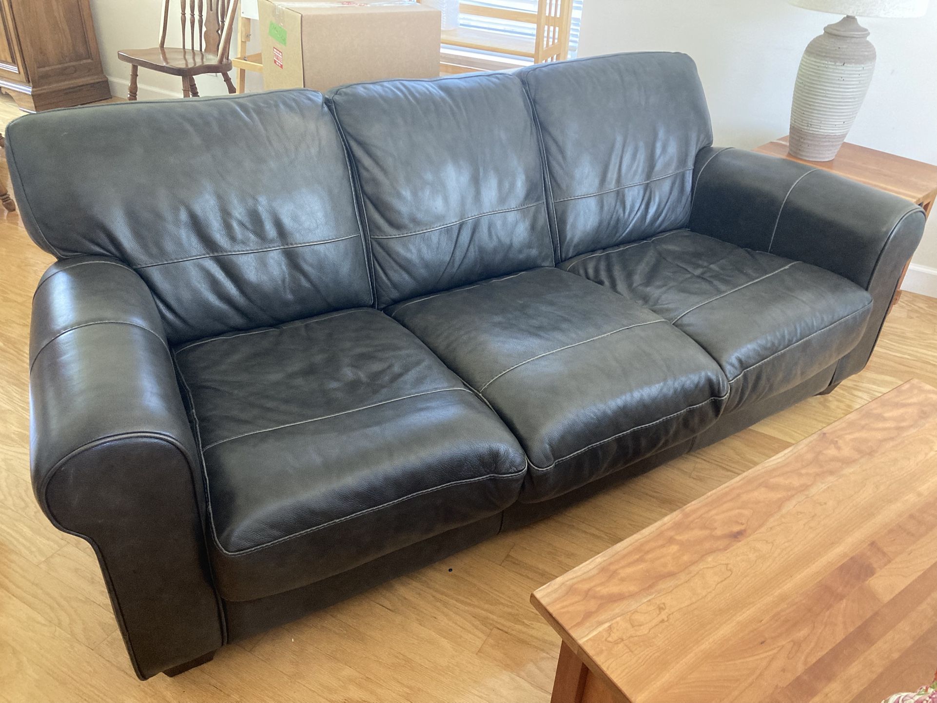 Couch