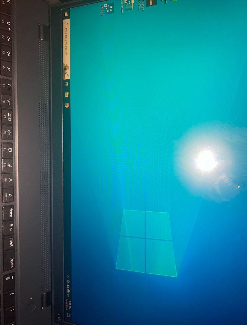 Computer