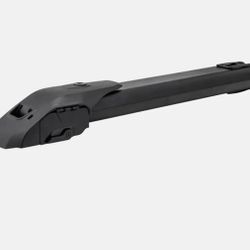 Specialized M3 504w Battery