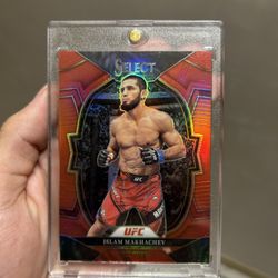 Sport Cards