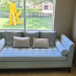 Day Bed/Sofa