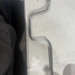 Snap On 1/2 Drive Hand Wrench 