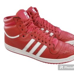 adidas gazelle silver green womens Hakeem Adeniji Kansas Adidas Training Shoes (Size 14) – The Players Trunk