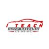 I teach auto sale llc