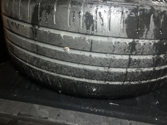 Rims 15 sell or trade for some si’s