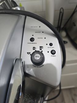 Keurig