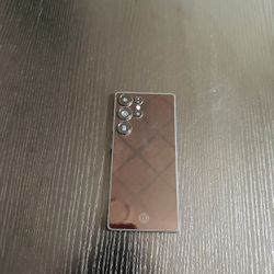 Brand new fully unlocked 512 Gb phone with a stylus pen never used.