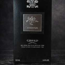 Creed Aventus 100ml