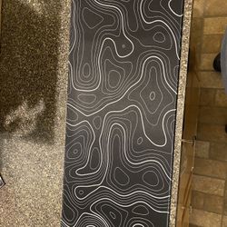 Mouse Pad 