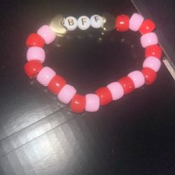 Bff Bracelet 
