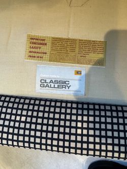 High End Custom Sectional-price firm