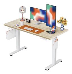 Standing Office Desk For Sale