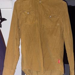 Wrangler X-large  In Kids