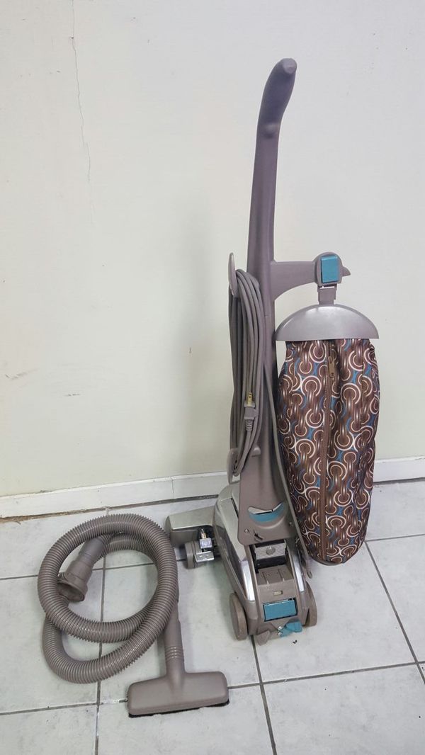 Kirby vacuum for Sale in IL, US OfferUp