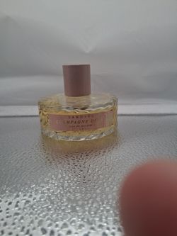 Sand + Fog “Champagne Blush” Eau de Parfum – 1.7 oz