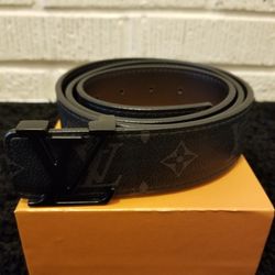Designer Belt 