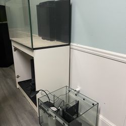 Tanks (new & used) All Styles And Sizes Visit With Best Offer