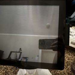 Touch Dynamic POS System