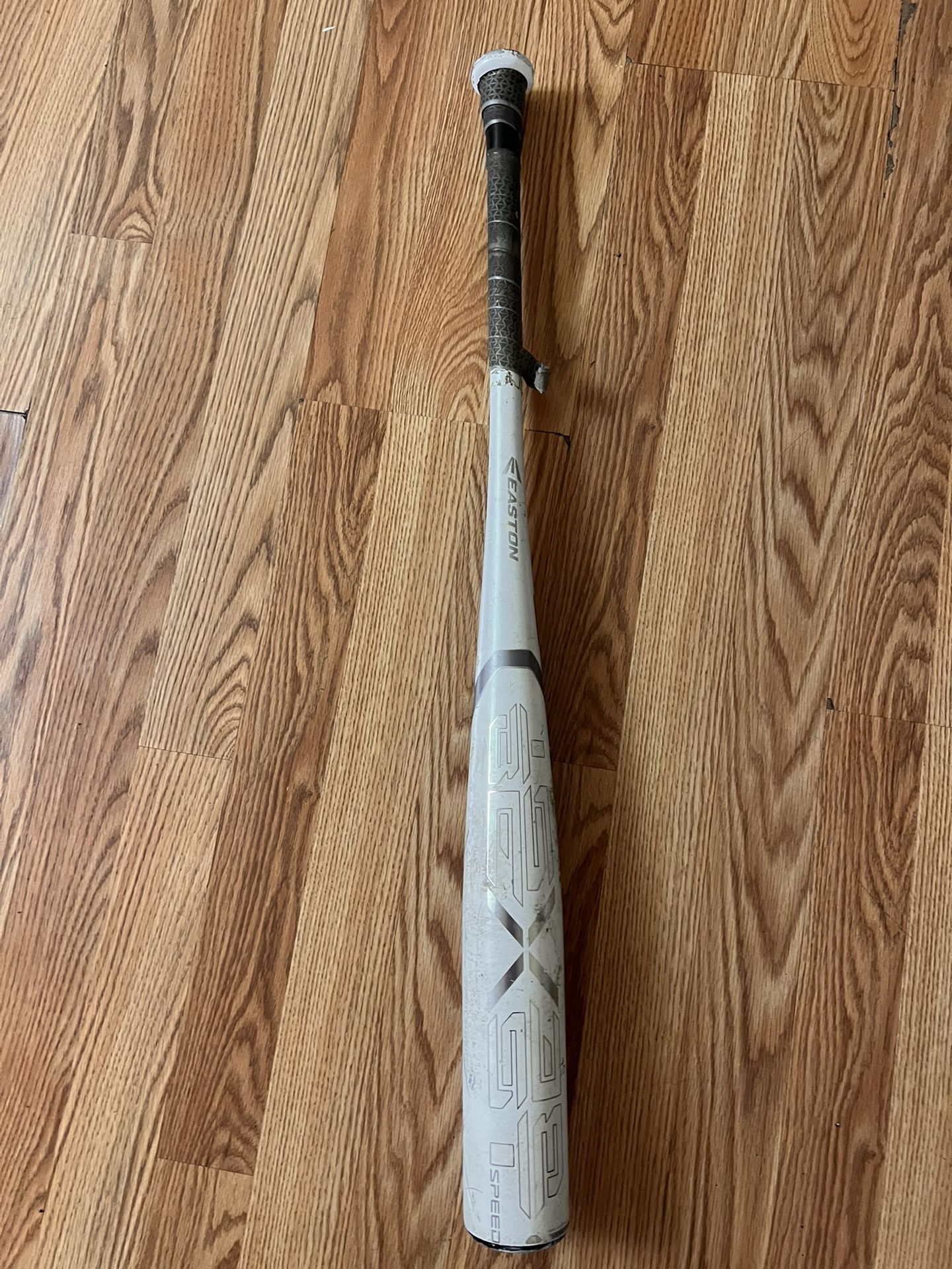 Baseball Bat Easton Z-core Speed Beast X