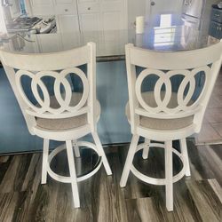 Barstools