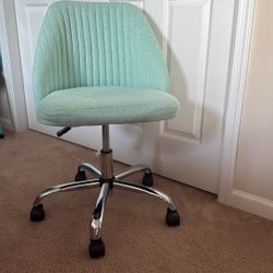 Desk Chair