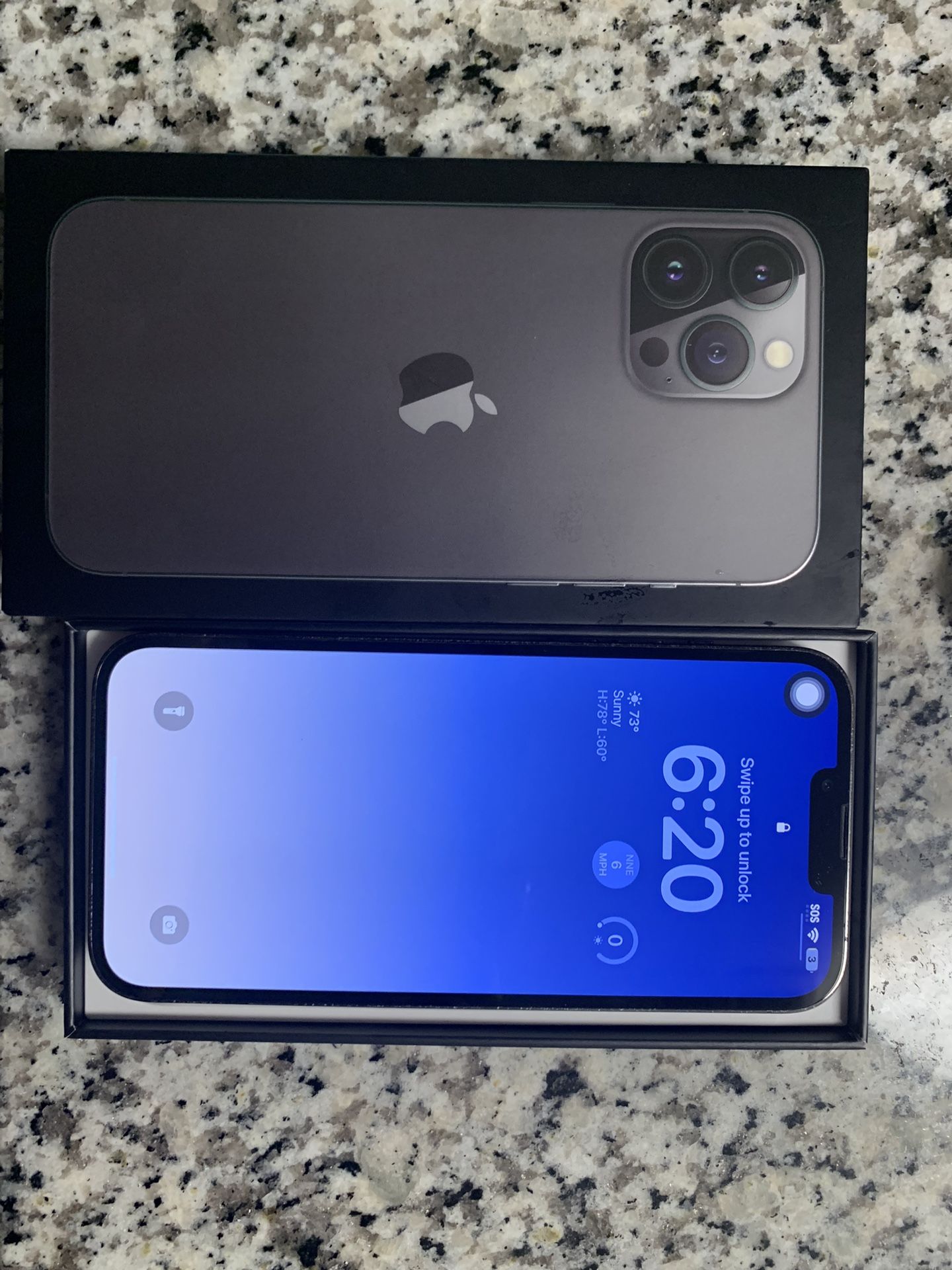 ATTENTION ATTENTION!!!