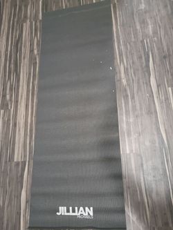 Workout