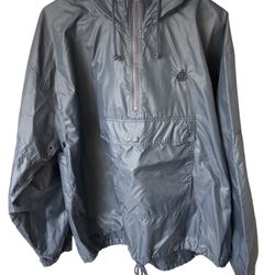 Men’s IZOD Rain Jacket