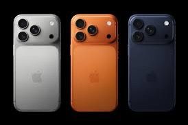 Get the New iPhone 17 Pro Max — No Credit Needed! Cricket Wireless .