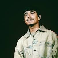 Tickets For Ivan Cornejo At Mandalay Bay 