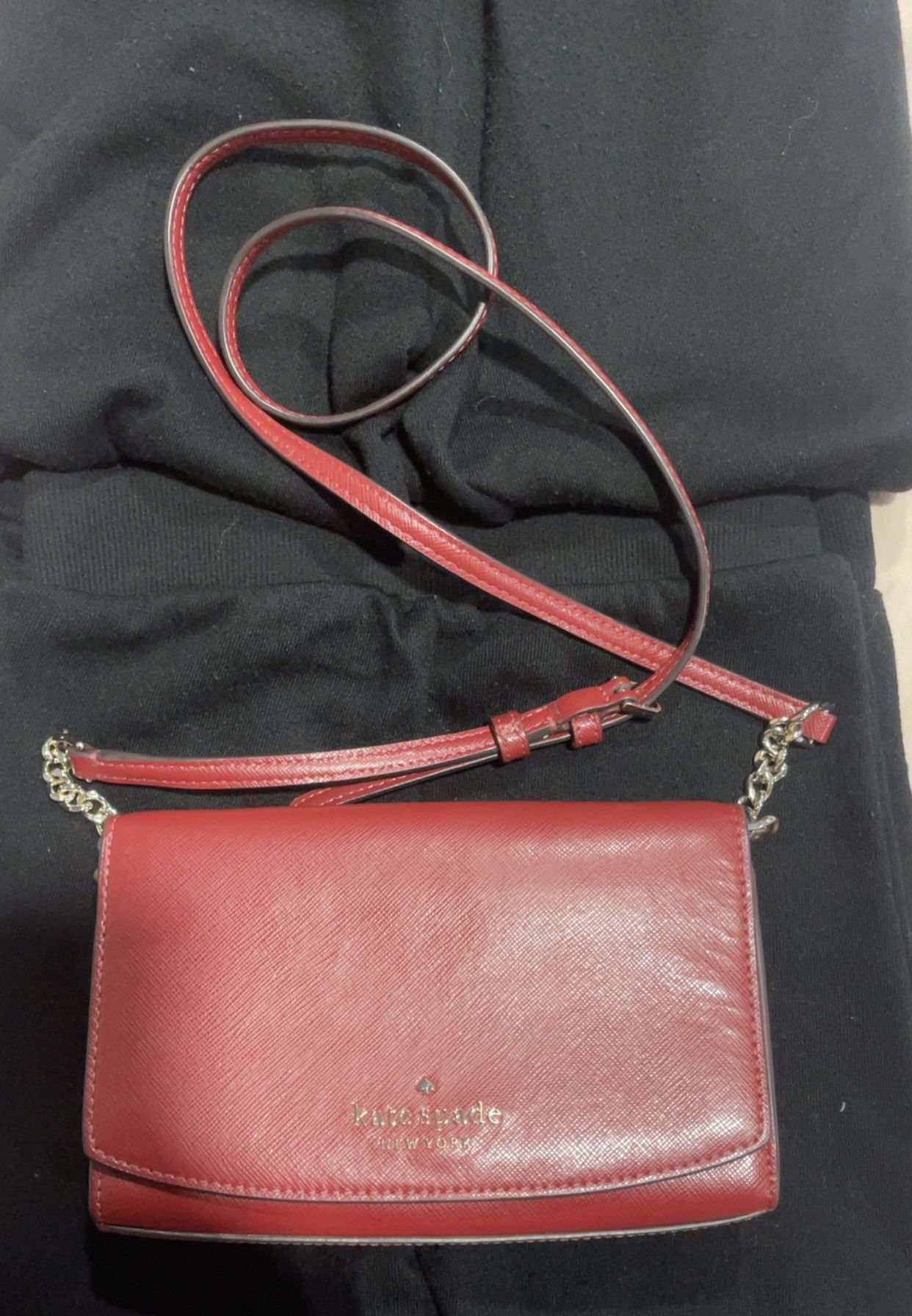 Kate Spade Bag