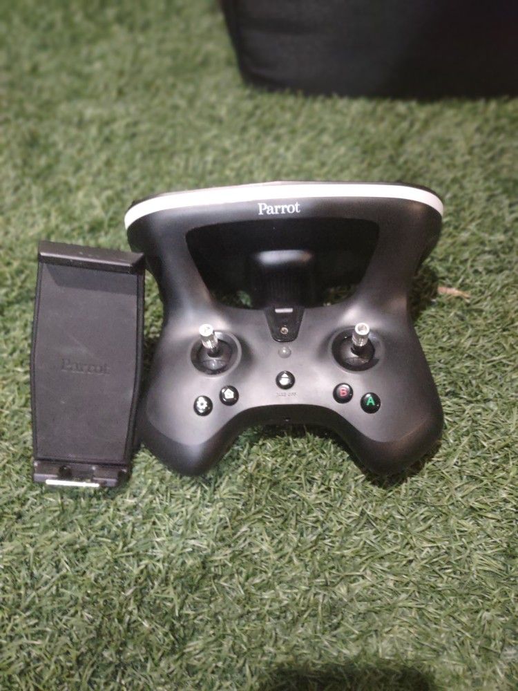 Skycontroller 2