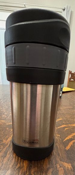 Thermos